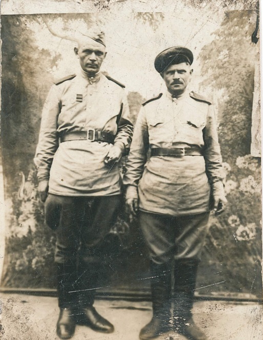 ��������, ����������, � ���� �������