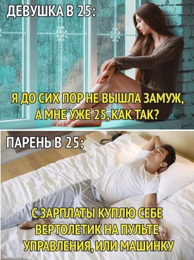 Статус Про Фото Девушки