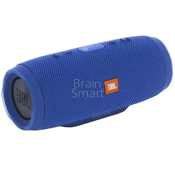 Блютуз колонка jbl выключается при переключение на aux