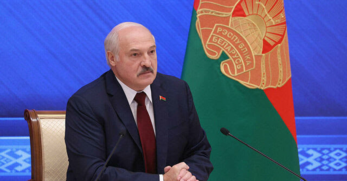 Лукашенко сколько лет в 2024 году исполнится. Лукашенко пригрозил. Пресс конференция Лукашенко. Большой разговор с президентом.