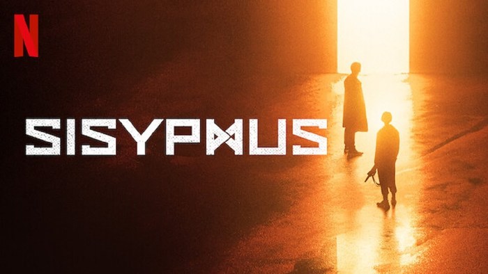  :   /Sisyphus the myth/   , ,  , ,  ,  , , , , , 