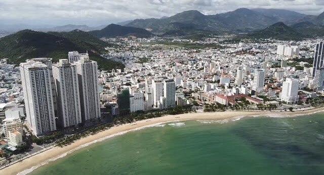 ����� �� �������� ������� �� ��������