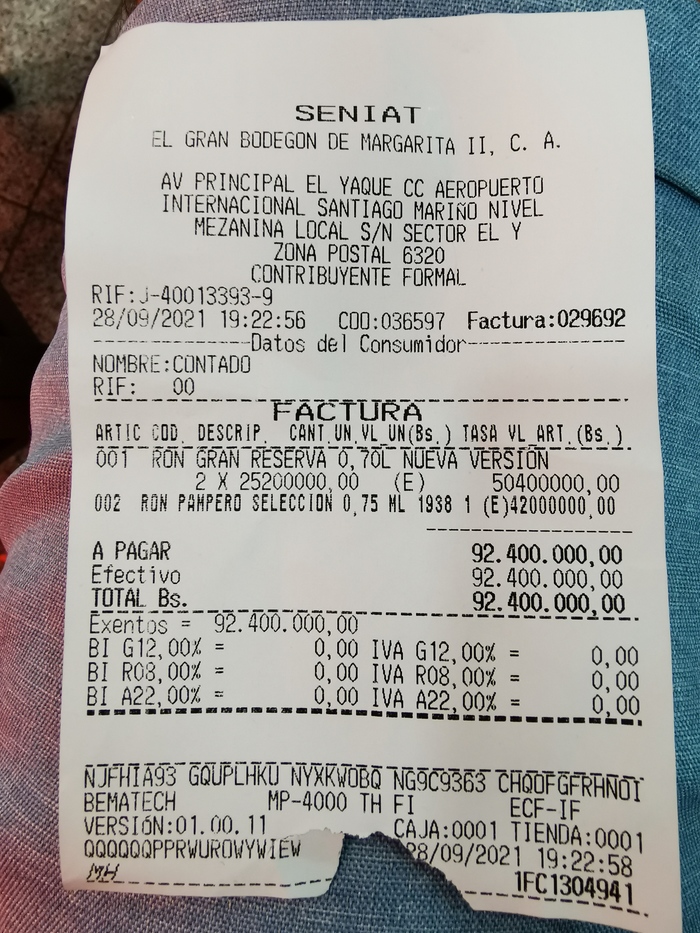   92  , , 