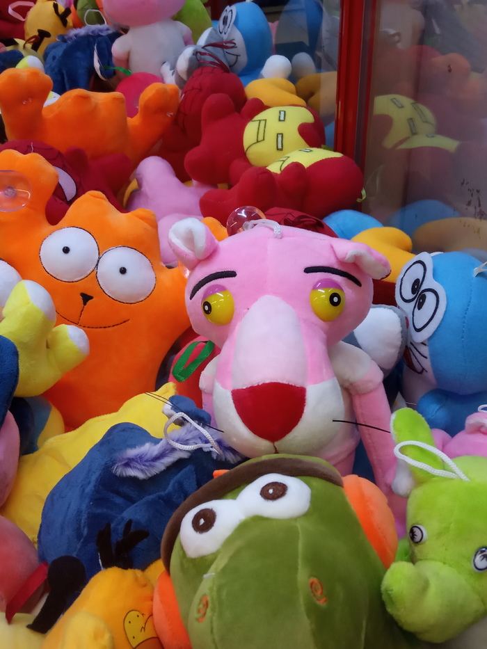 ��� � ��� � ������ ����� � �� �������, ����� �� ��� �� ����������