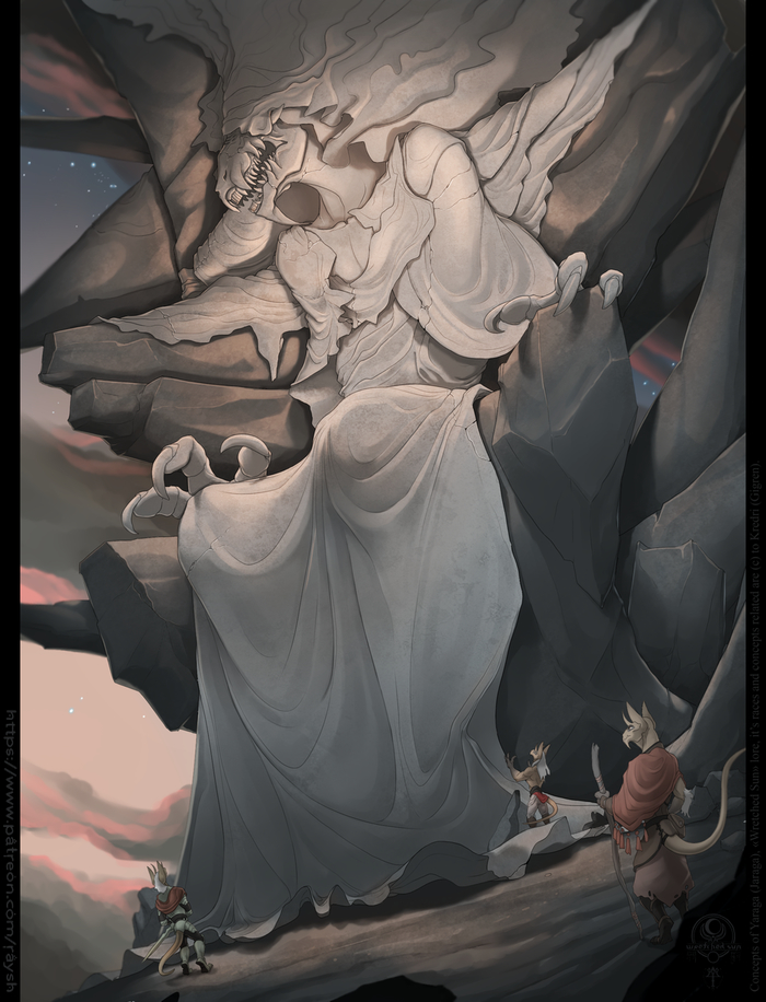 [���] ������� - �������� �������