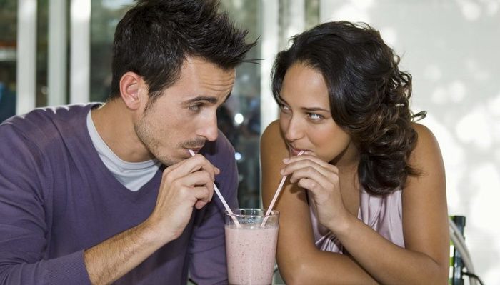 ������-����� �� �������� ������