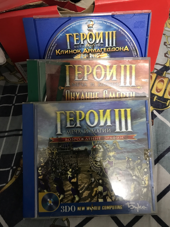 кто такой сэр троглодит. Смотреть фото кто такой сэр троглодит. Смотреть картинку кто такой сэр троглодит. Картинка про кто такой сэр троглодит. Фото кто такой сэр троглодит