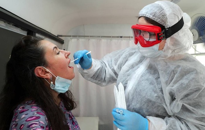 163298688216995631 госпиталь ковид на вднх телефон