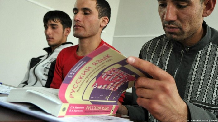 ������ ����� ��������� ����������� ��������� ����� 30 ��������