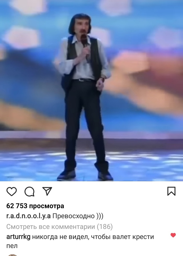 ����� ������...