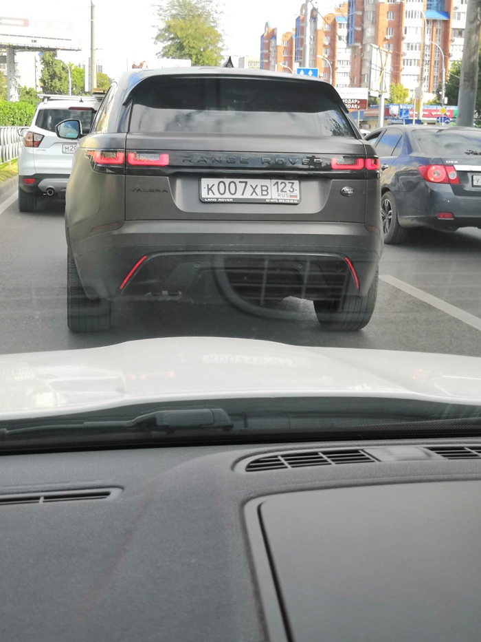 Валера! Настало твоё время!