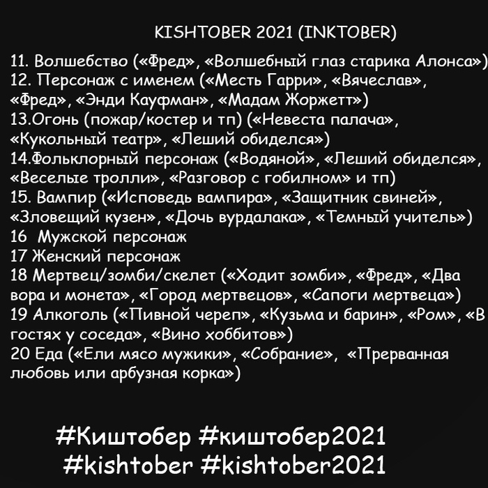 челлендж художников пол лица. Смотреть фото челлендж художников пол лица. Смотреть картинку челлендж художников пол лица. Картинка про челлендж художников пол лица. Фото челлендж художников пол лица