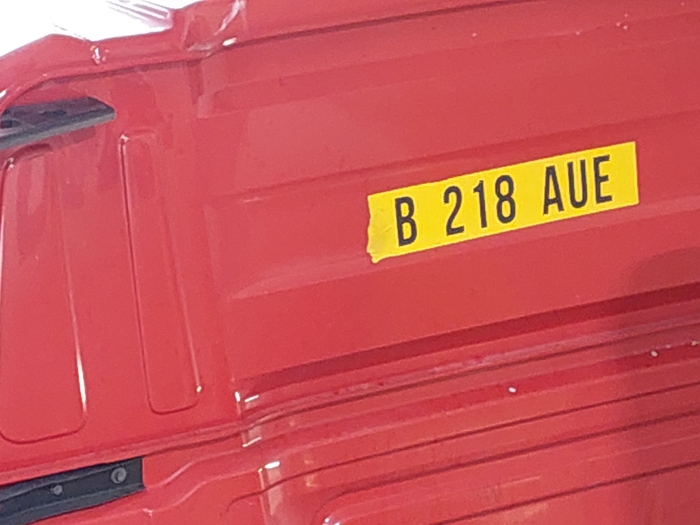 ������ ��� ��������