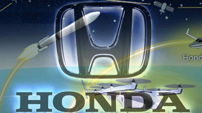 Honda            Honda, , , , , , -,  , , 