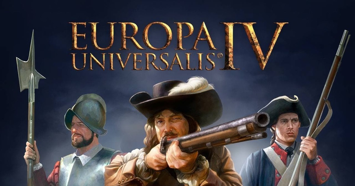 Европа универсалис 4. Europa Universalis II обложка. Europa Universalis 4. Europa Universalis 4 обложка. Игра Europa Universalis IV.