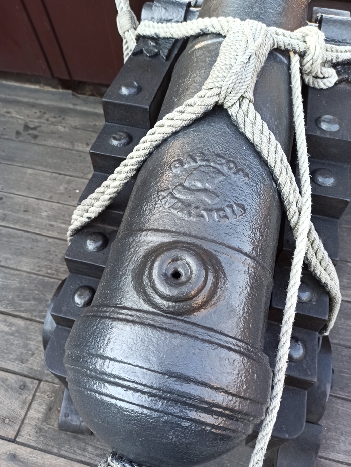 El Galeon , , , , , 