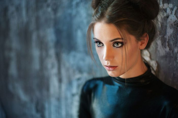 ������ ��������