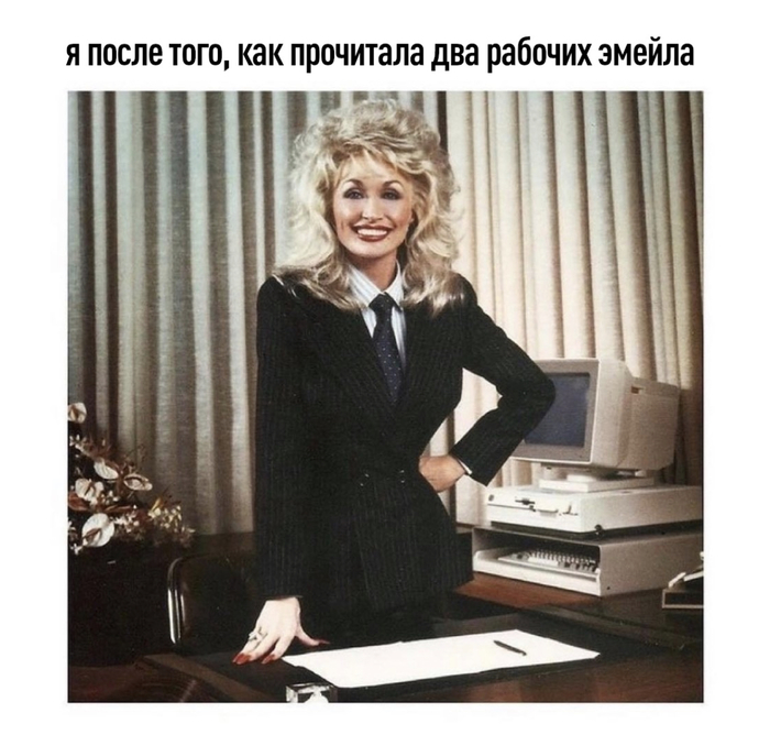 �� �� ��� ���������