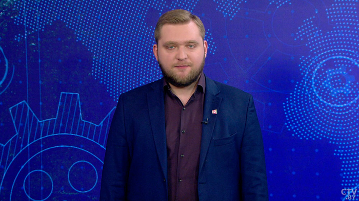 азаренок ств биография год рождения. Смотреть фото азаренок ств биография год рождения. Смотреть картинку азаренок ств биография год рождения. Картинка про азаренок ств биография год рождения. Фото азаренок ств биография год рождения