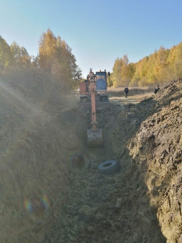 зачем дембеля отдают масло молодым. Смотреть фото зачем дембеля отдают масло молодым. Смотреть картинку зачем дембеля отдают масло молодым. Картинка про зачем дембеля отдают масло молодым. Фото зачем дембеля отдают масло молодым