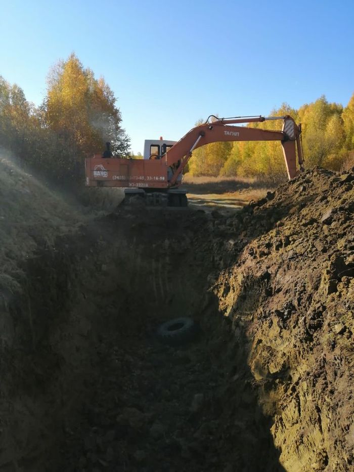 зачем дембеля отдают масло молодым. Смотреть фото зачем дембеля отдают масло молодым. Смотреть картинку зачем дембеля отдают масло молодым. Картинка про зачем дембеля отдают масло молодым. Фото зачем дембеля отдают масло молодым