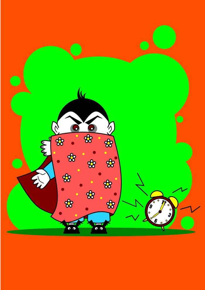 ���� ���������