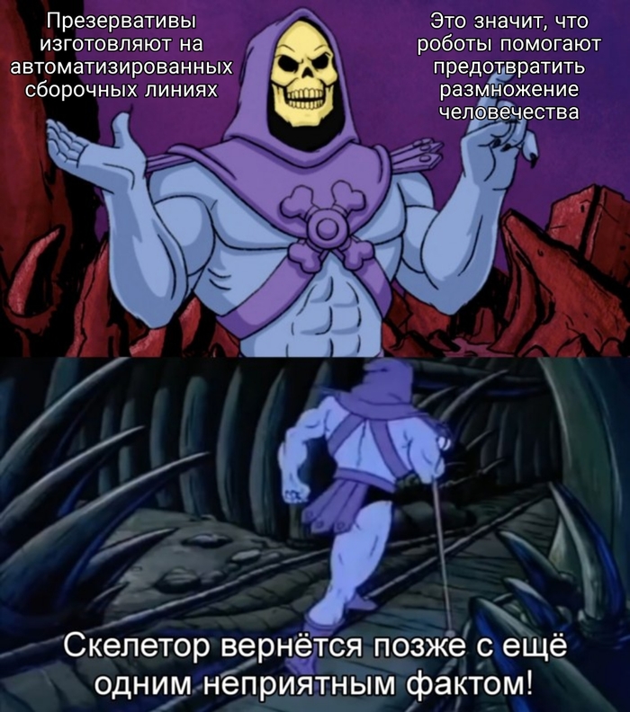 когда вышла песня уходи дверь закрой у меня. Смотреть фото когда вышла песня уходи дверь закрой у меня. Смотреть картинку когда вышла песня уходи дверь закрой у меня. Картинка про когда вышла песня уходи дверь закрой у меня. Фото когда вышла песня уходи дверь закрой у меня
