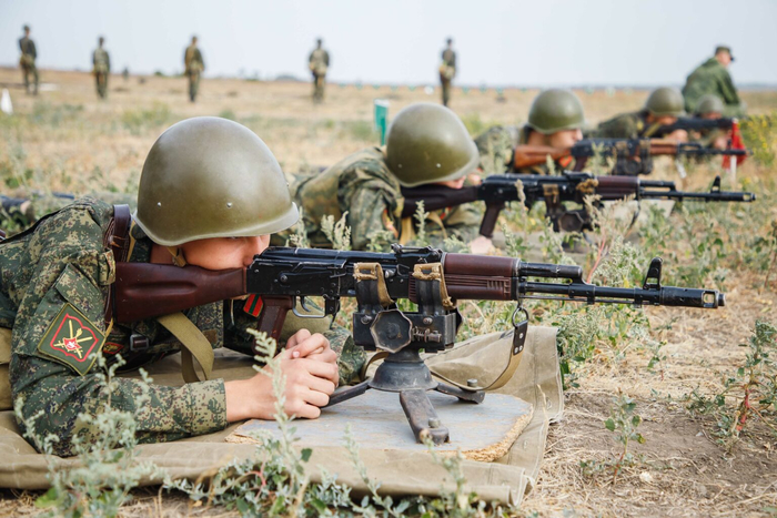 Топик в армии что это. Смотреть фото Топик в армии что это. Смотреть картинку Топик в армии что это. Картинка про Топик в армии что это. Фото Топик в армии что это