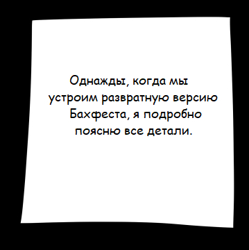 зачем бабушки красят волосы в фиолетовый цвет. Смотреть фото зачем бабушки красят волосы в фиолетовый цвет. Смотреть картинку зачем бабушки красят волосы в фиолетовый цвет. Картинка про зачем бабушки красят волосы в фиолетовый цвет. Фото зачем бабушки красят волосы в фиолетовый цвет