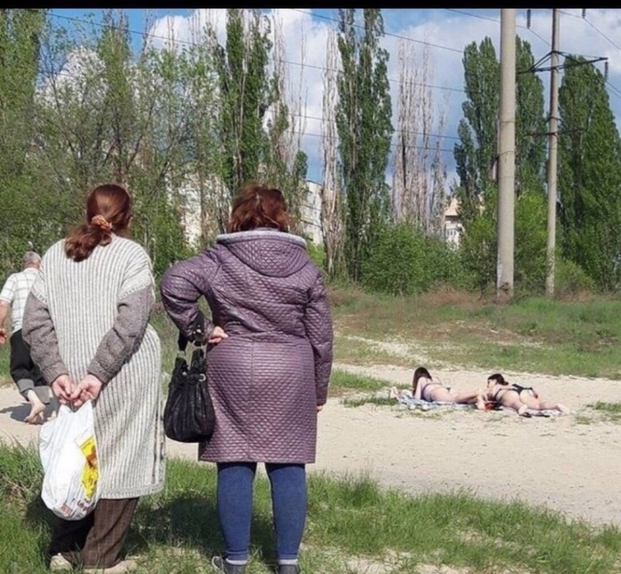  ,  ,       