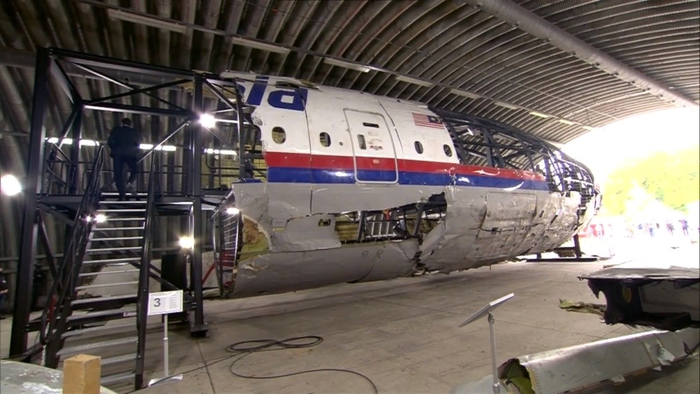         MH17 , , , , Boeing, ,  , Boeing mh17