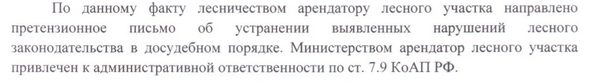 максютов марсель флоритович биография. Смотреть фото максютов марсель флоритович биография. Смотреть картинку максютов марсель флоритович биография. Картинка про максютов марсель флоритович биография. Фото максютов марсель флоритович биография