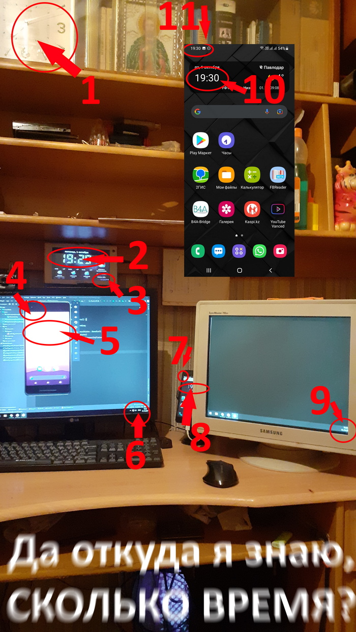 � ��� ���������...