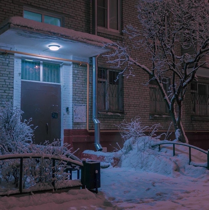 первые сорок лет самые сложные в жизни мальчика. Смотреть фото первые сорок лет самые сложные в жизни мальчика. Смотреть картинку первые сорок лет самые сложные в жизни мальчика. Картинка про первые сорок лет самые сложные в жизни мальчика. Фото первые сорок лет самые сложные в жизни мальчика