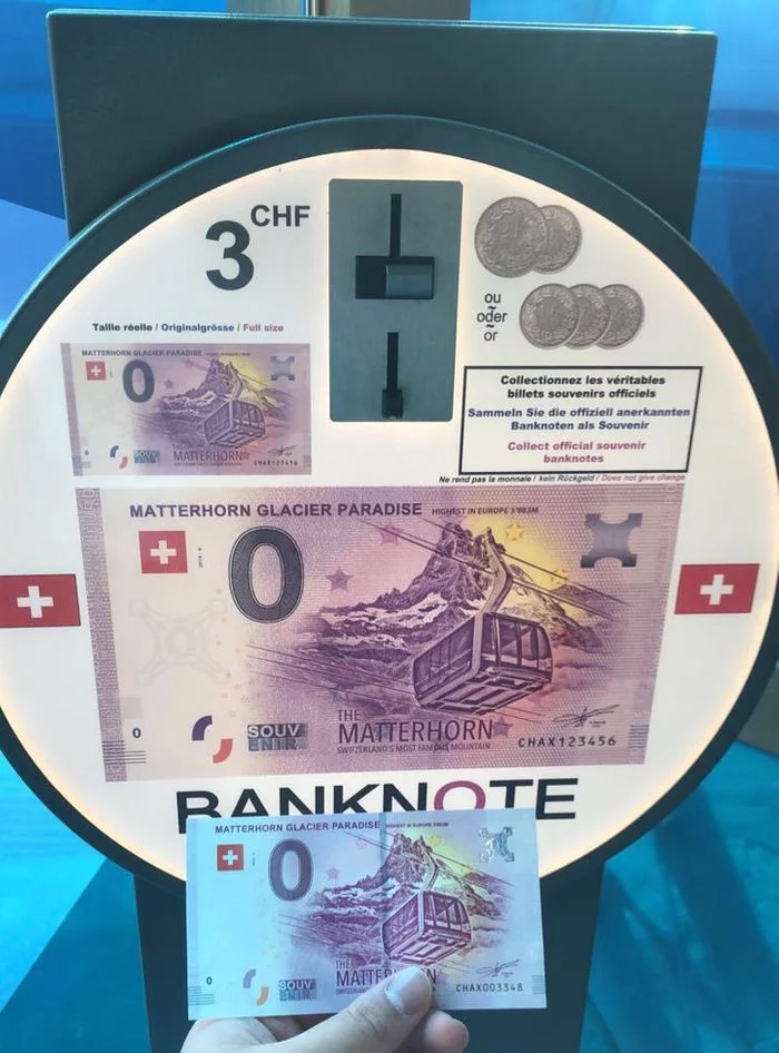 Волшебная Швейцария) Швейцария, Красота, Путешествия, Фотография, Длиннопост, Копипаста