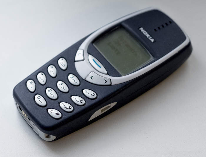      2005  Sony Ericsson, Nokia, 2000-, , Samsung,  , Symbian, 2010, Android, Gravity Defied (), Java,   2007, , 
