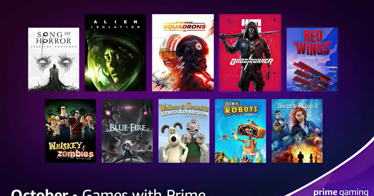 Amazon game prime. Amazon Prime Gaming. Прайм гейм. Амазон гейм Прайм. Amazon Prime Gaming December.