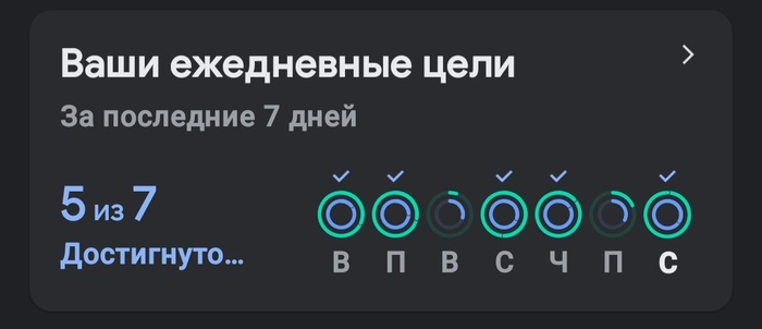 как считать калории первых блюд. Смотреть фото как считать калории первых блюд. Смотреть картинку как считать калории первых блюд. Картинка про как считать калории первых блюд. Фото как считать калории первых блюд