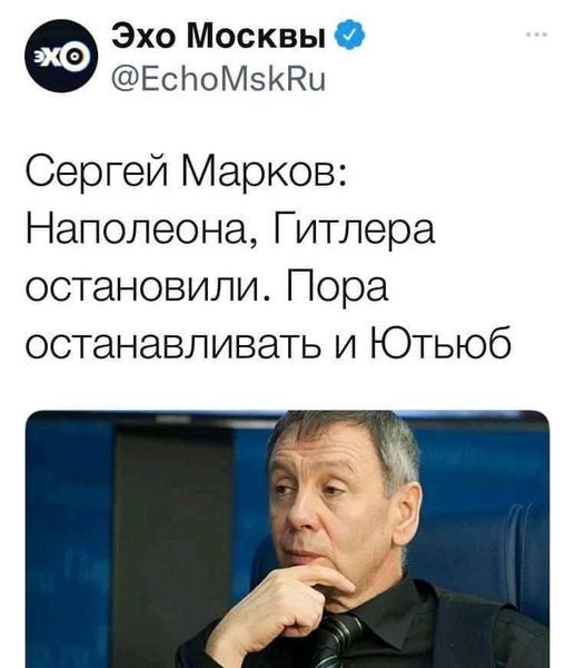 ��������� ��������