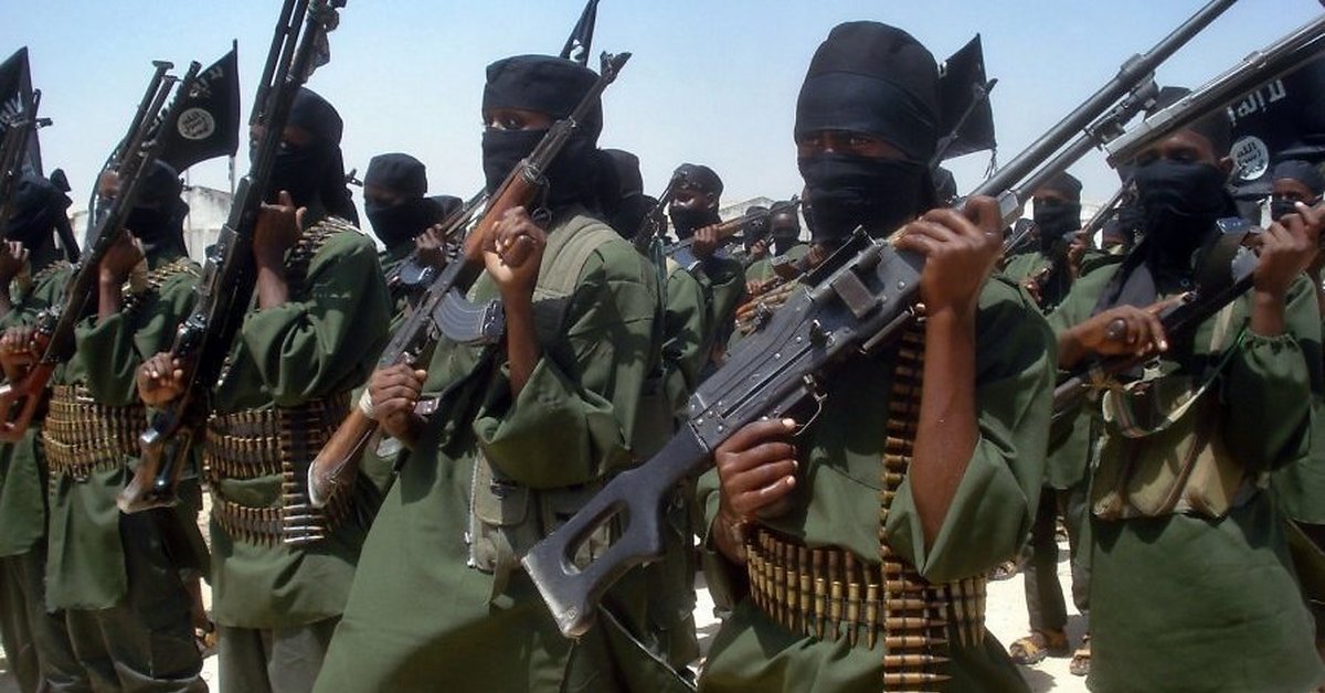 Клуб аль шабаб. Аль Шабаб Аль. Dar al Shabaab. Militants.