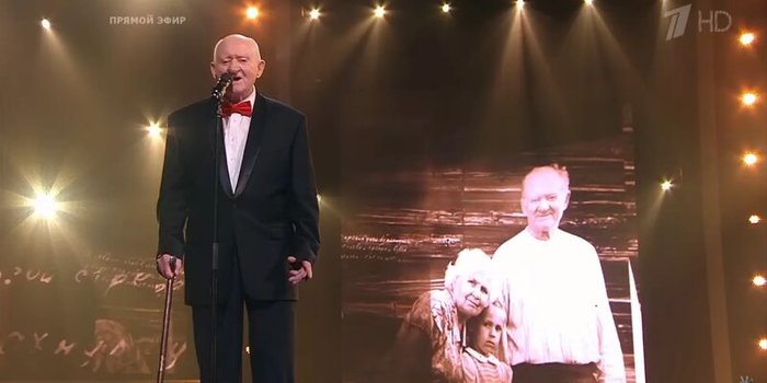 ��� �������� ������ 60+� ������� 97-������ ������� ���.� ���