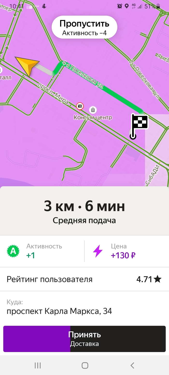     , , 