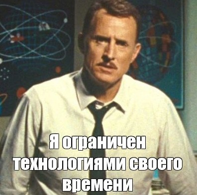 что делать если гоу про не включается. Смотреть фото что делать если гоу про не включается. Смотреть картинку что делать если гоу про не включается. Картинка про что делать если гоу про не включается. Фото что делать если гоу про не включается