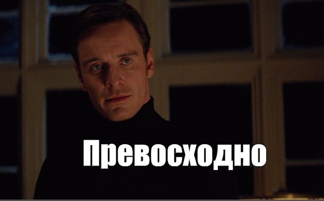что делать если гоу про не включается. Смотреть фото что делать если гоу про не включается. Смотреть картинку что делать если гоу про не включается. Картинка про что делать если гоу про не включается. Фото что делать если гоу про не включается