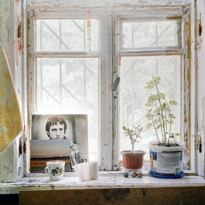 ������ ����������. ������ ��������