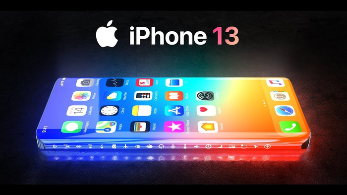  ?  !     iPhone 13 iPhone 13, Apple, , , 