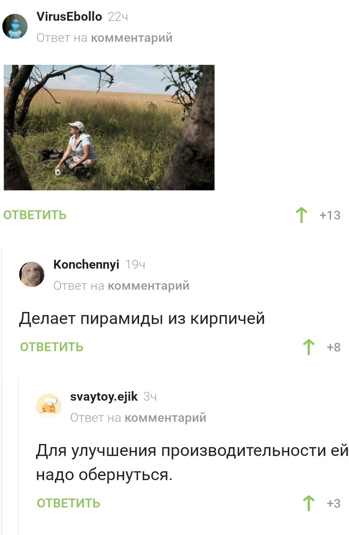 ��������� �������