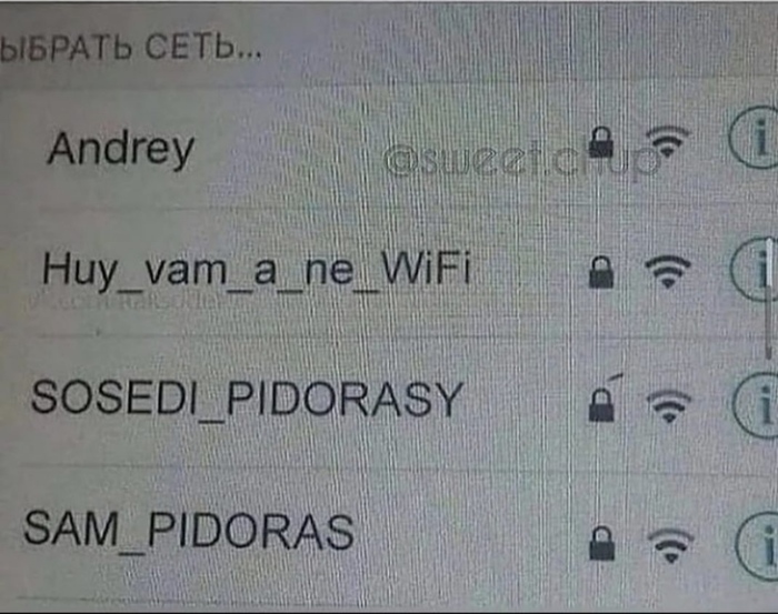 ������� ������