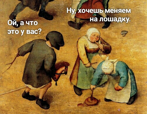 1633176509178221445