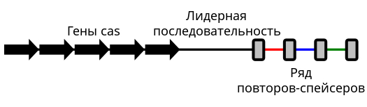 До чего дошел прогресс юмор. Смотреть фото До чего дошел прогресс юмор. Смотреть картинку До чего дошел прогресс юмор. Картинка про До чего дошел прогресс юмор. Фото До чего дошел прогресс юмор